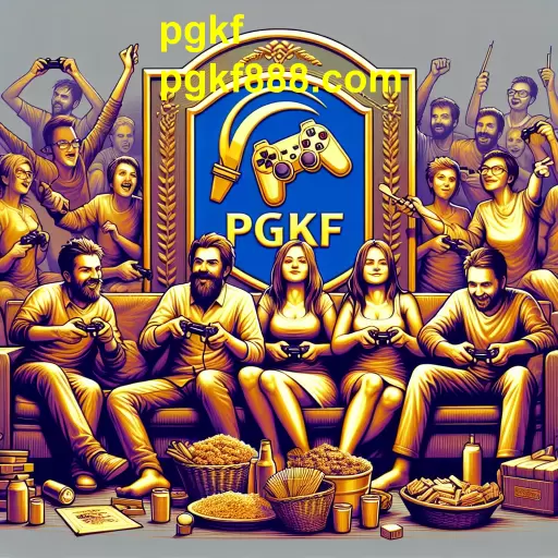 A Evolução dos Jogos Cooperativos: Colaboração e Diversão em Grupo